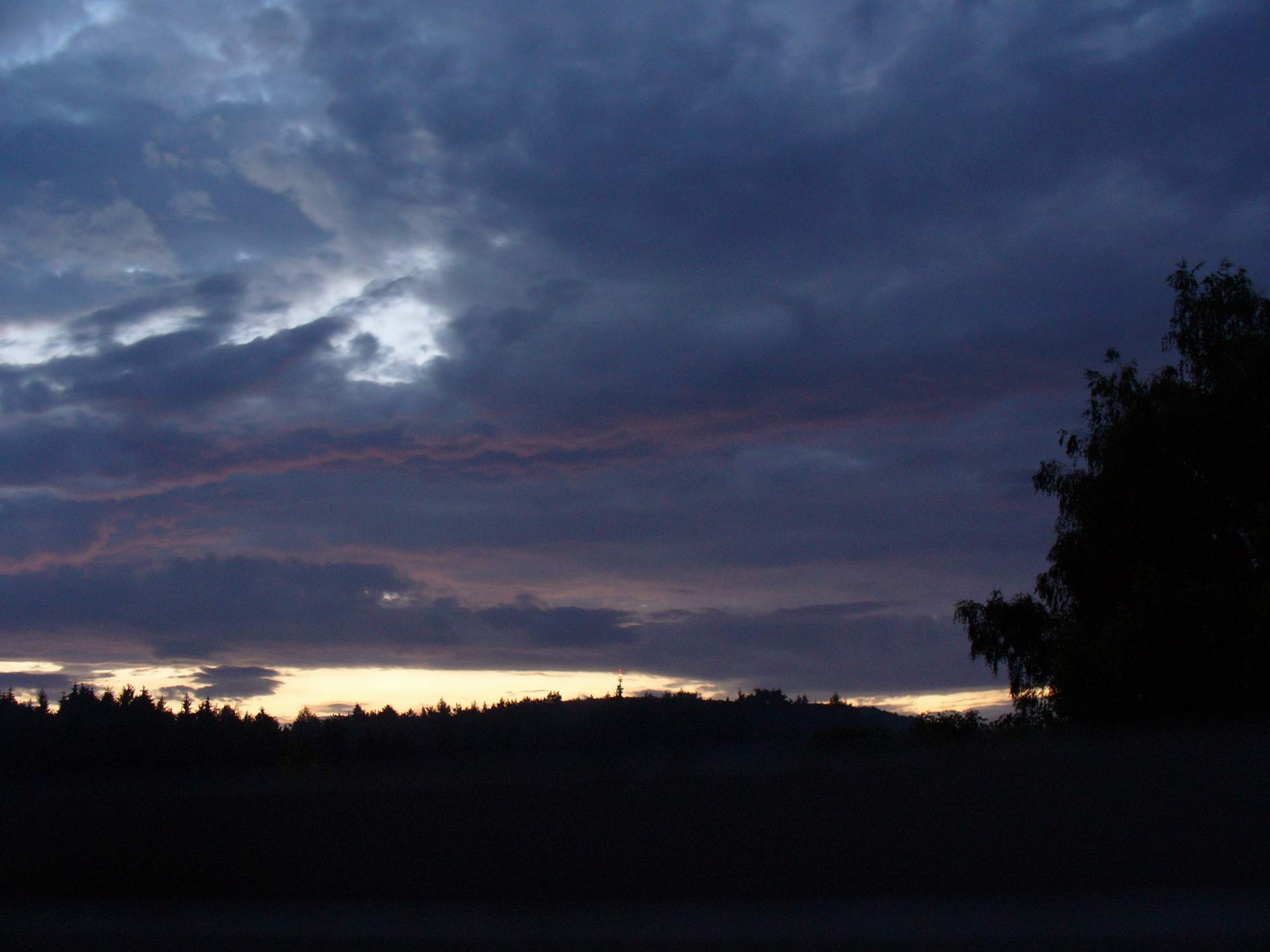 P1010920.JPG